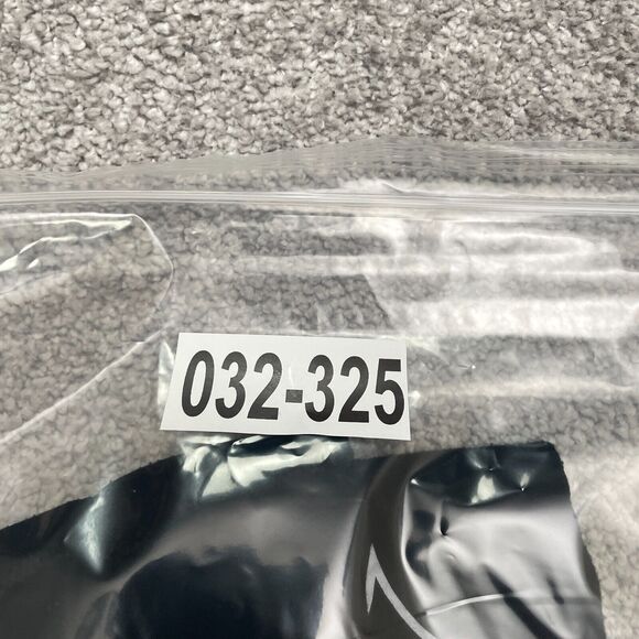 Disney Mickey Mouse Graphic T-Shirt Kids Girls XXL Black Crew Neck Casual Tee - Picture 10 of 10